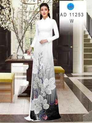 1634531413 vai ao dai dep mau moi (2)